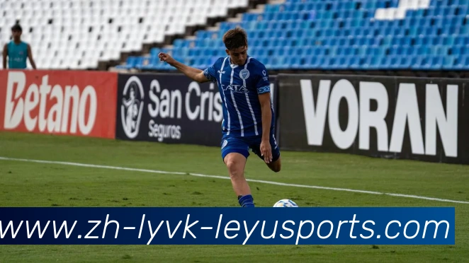 德甲篮球队排名与足球球队比较分析