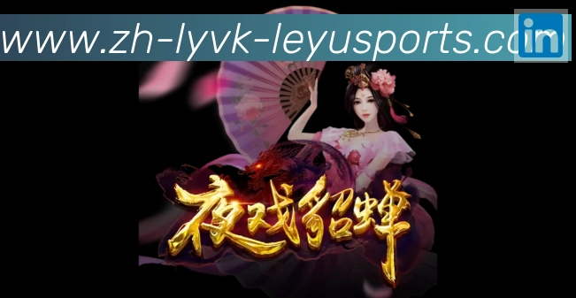 奖项证书